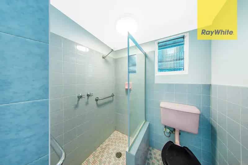 3 rooms house of 237 m² in Sydney