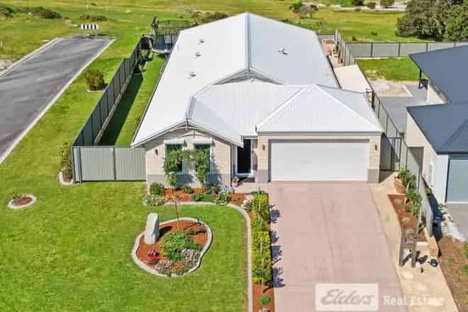 House For Sale , Albany, Western Australia