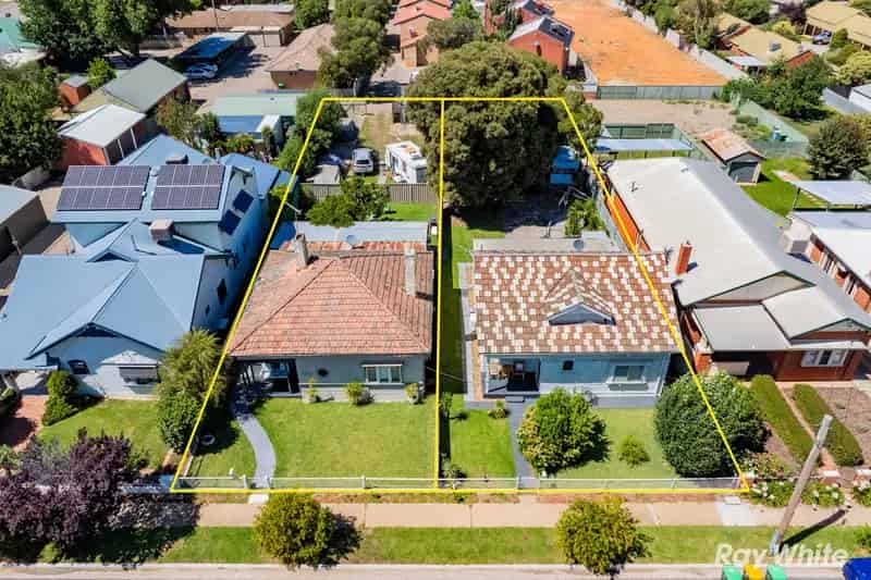 House For Rent , Wagga Wagga City Council, New South Wales