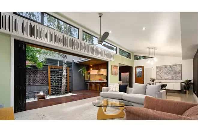 House For Rent , 12, Newcastle Street, Melbourne, Victoria
