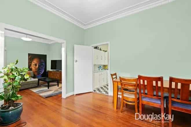 House For Sale , 33, Burnewang Street, Melbourne, Victoria