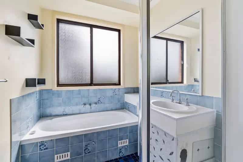 Real Estate For Lease - 18 Clerkenwell Street - Ambarvale , NSW