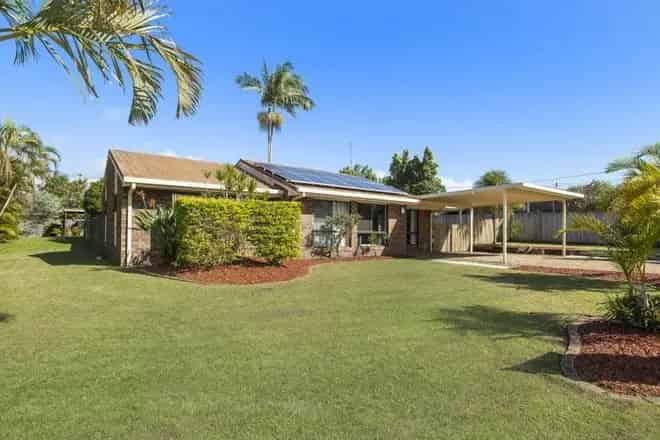 House For Sale , Redland City, Queensland