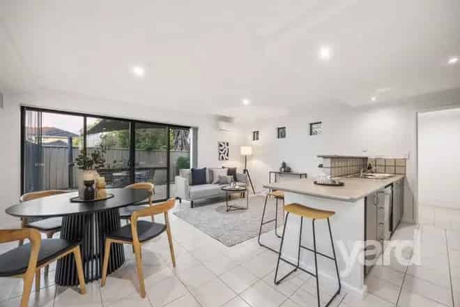 House For Sale , City of Melville, Western Australia