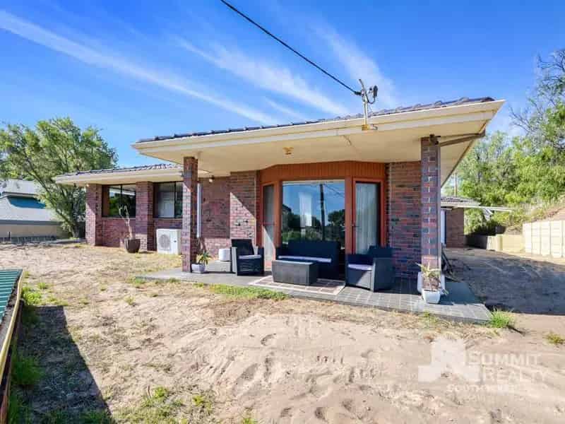 House For Sale , Bunbury, Western Australia