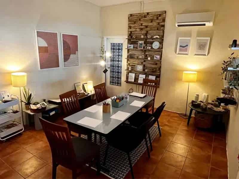 House For Sale , Flying Fish Cove, Christmas Island
