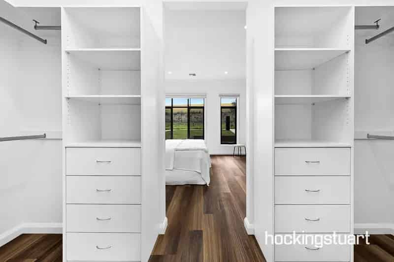 Buy House in Generous Proportions with Elegance and Modern Features
