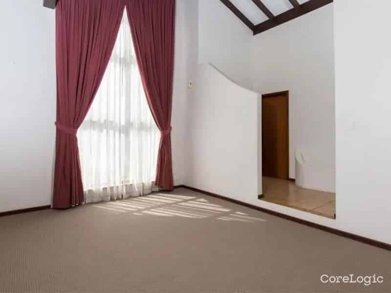 House For Rent , City of Stirling, Western Australia