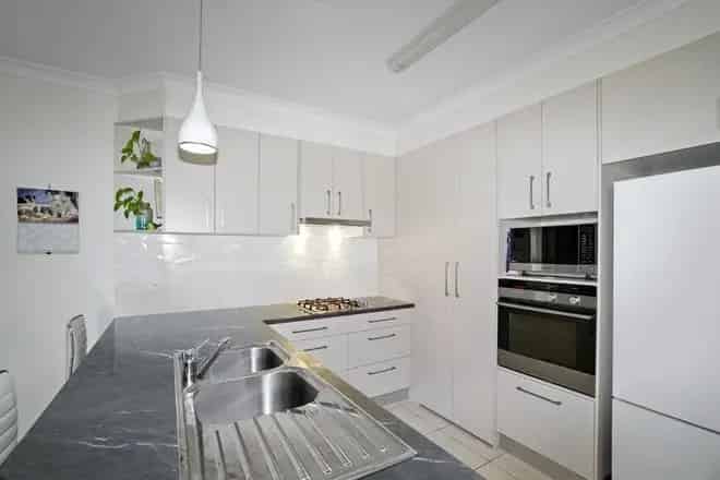 House For Rent , Bundaberg, Queensland