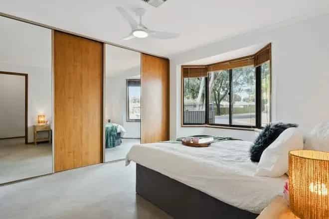 House For Sale , Adelaide, South Australia