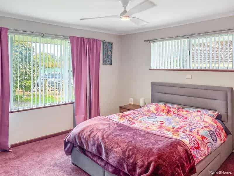 House For Sale , Mount Barker, Western Australia
