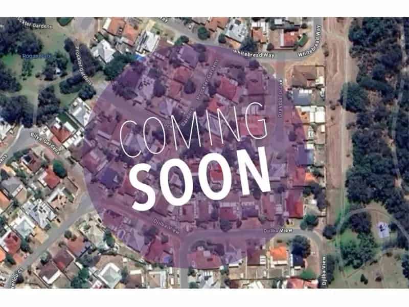 House For Sale , City of Kwinana, Western Australia