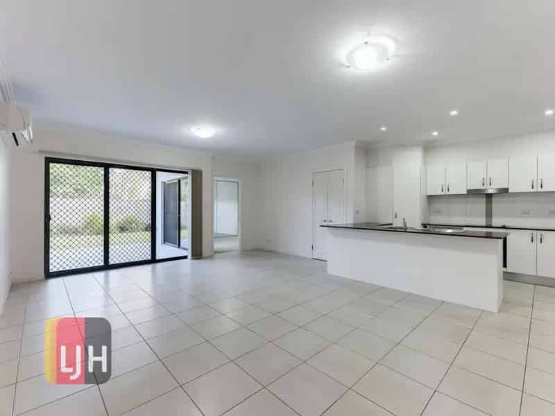 Block of units For Rent , Greater Brisbane, Queensland