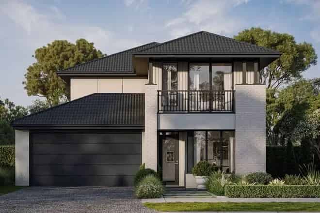Land For Sale , Ipswich City, Queensland