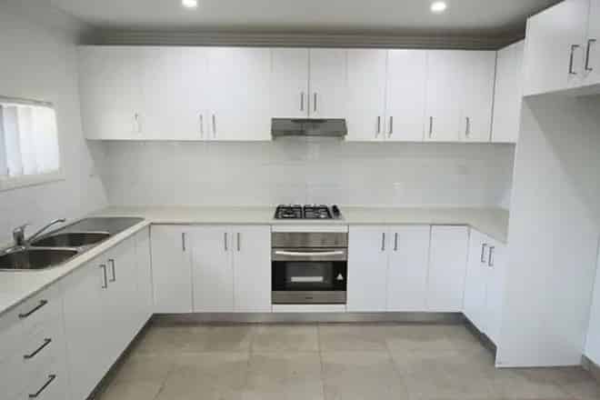 Apartment For Rent , Sydney, New South Wales