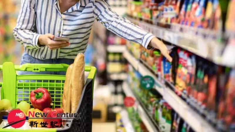 Buy Supermarket Grocery Store in Cranbourne with Prime Location and Low Rent