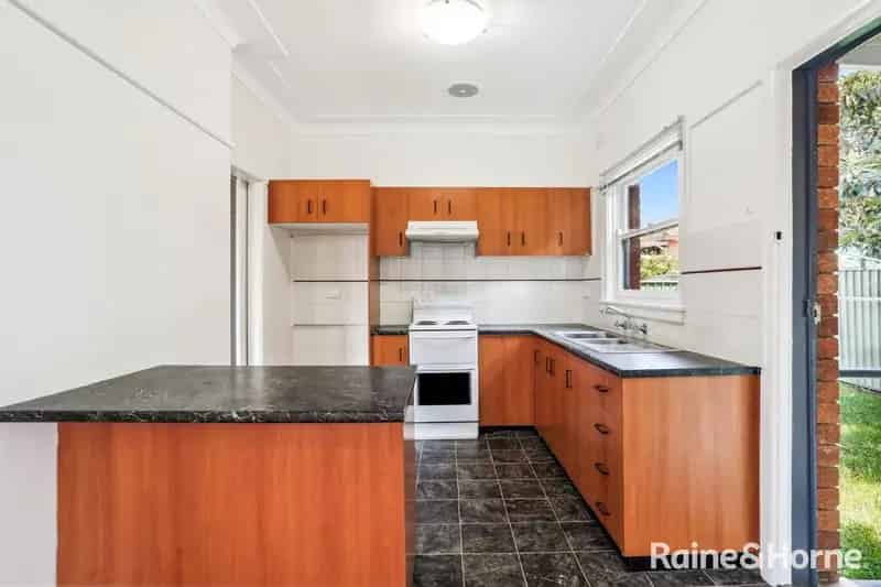 House For Rent , Sydney, New South Wales