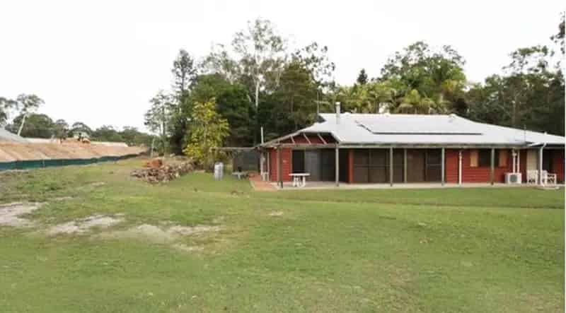 Hurry! Prime Development Site - 3.5H (8.75 acres)