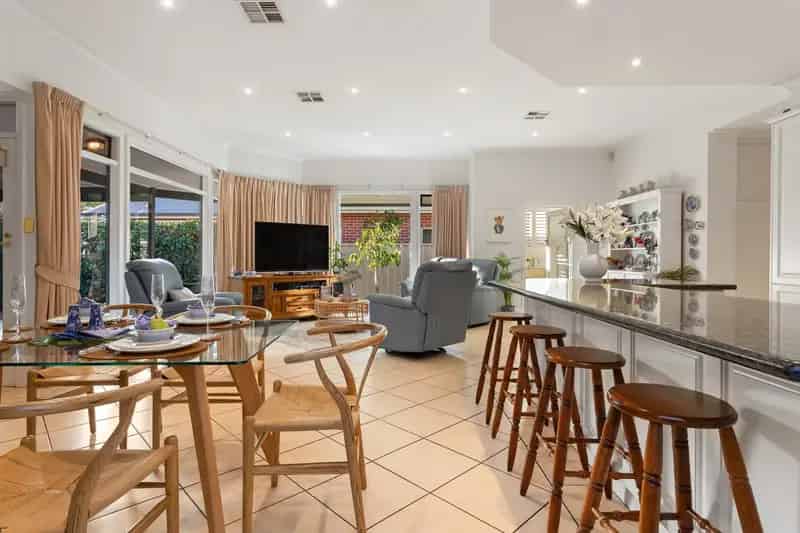 House For Sale , Adelaide, South Australia
