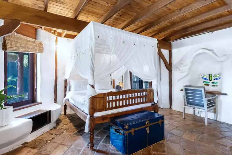 House For Sale , St Georges Basin, New South Wales