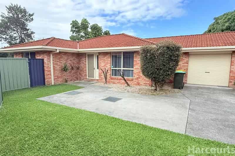 Block of units For Rent , Wauchope, New South Wales