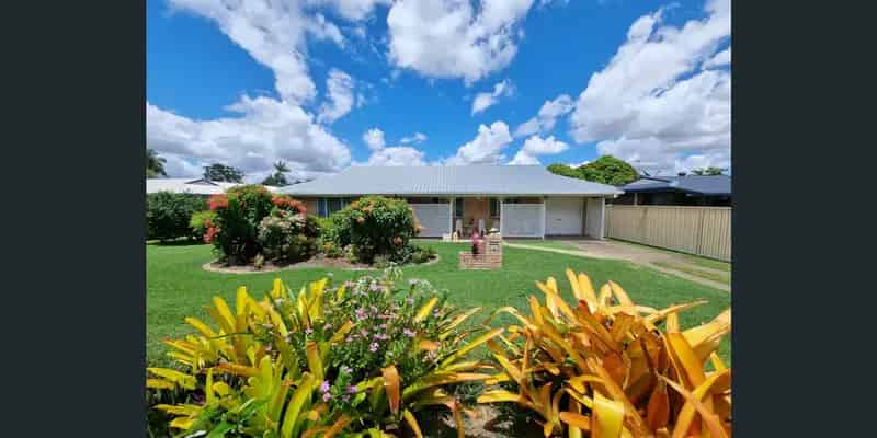 House For Rent , Rockhampton, Queensland
