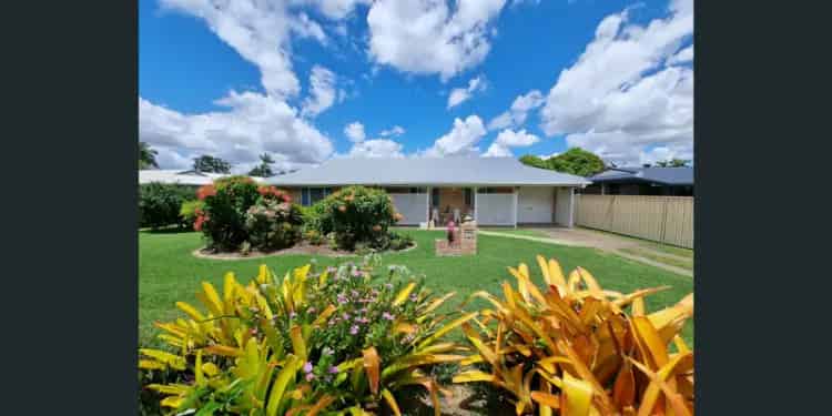 House For Rent , Rockhampton, Queensland
