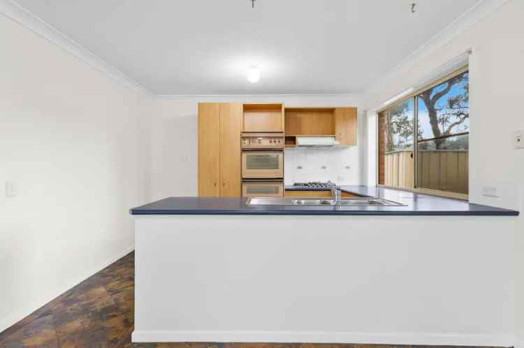 3 Bedroom Family Home for Lease in Horsley NSW