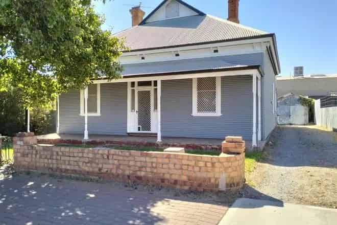 House For Rent , Adelaide, South Australia