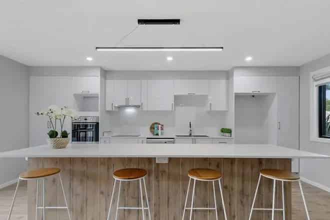 House For Rent , 77, School Road, City of Brisbane, Queensland