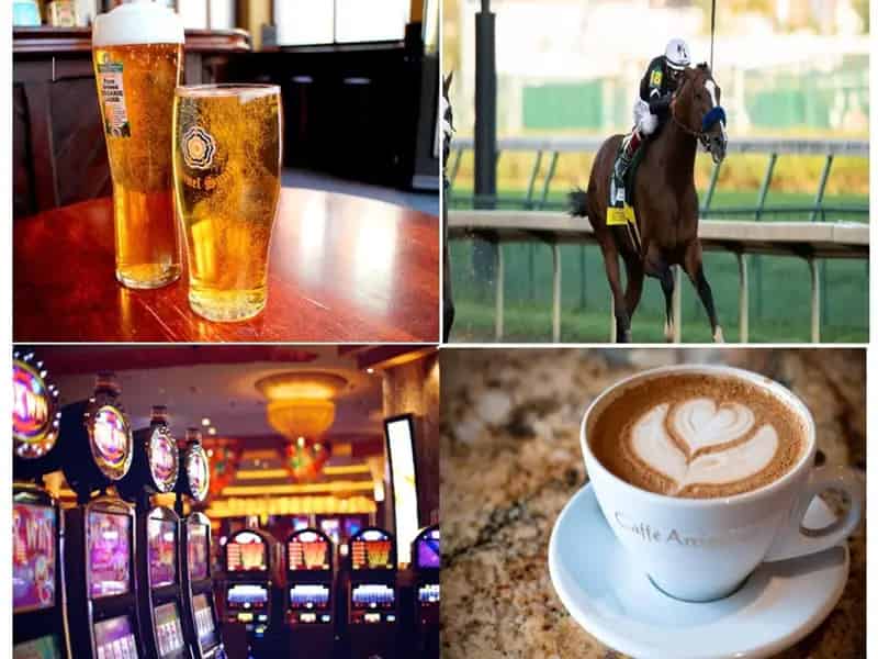 Buy Country Hotel in Tasmania with Gaming Facilities and Strong Income