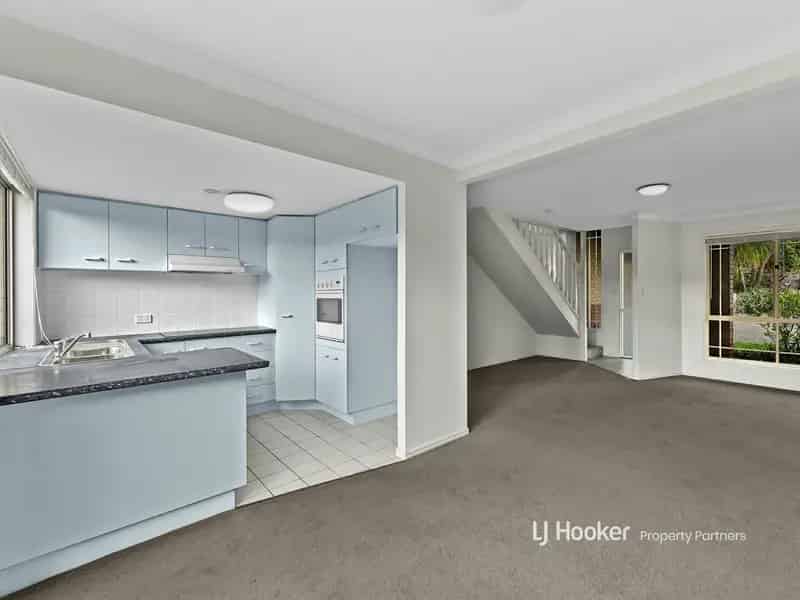 House For Sale , 15, Erindale Close, City of Brisbane, Queensland