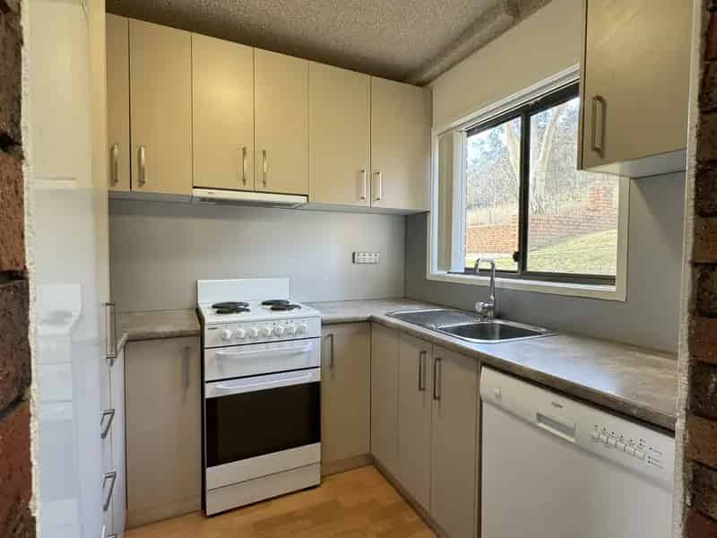 Block of units For Rent , Snowy Monaro Regional Council, New South Wales