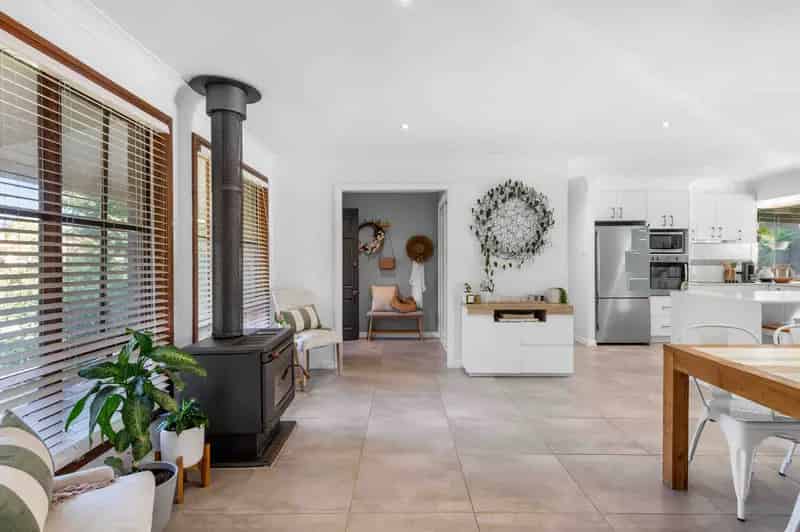 House For Rent , Shoalhaven City Council, New South Wales