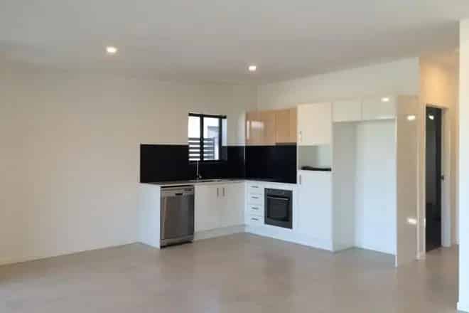 Apartment For Rent , City of Brisbane, Queensland