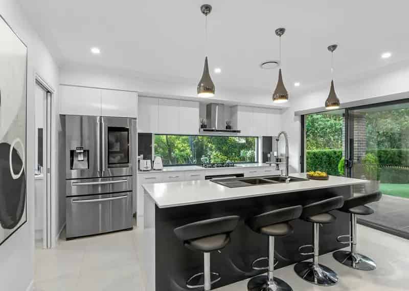 House For Sale , Mid-Coast Council, New South Wales