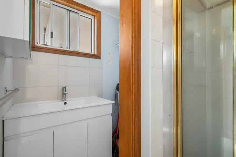 House For Rent , Berridale, New South Wales