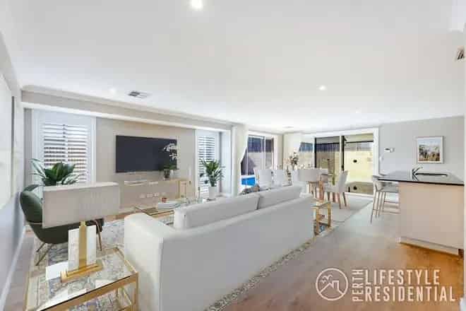 House For Sale , City of Wanneroo, Western Australia