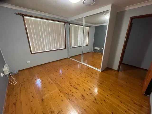 2 rooms house of 224 m² in Sydney