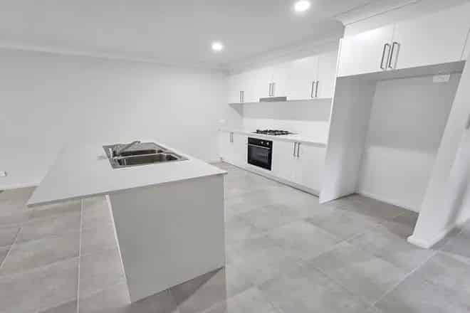 House For Rent , Mudgee, New South Wales