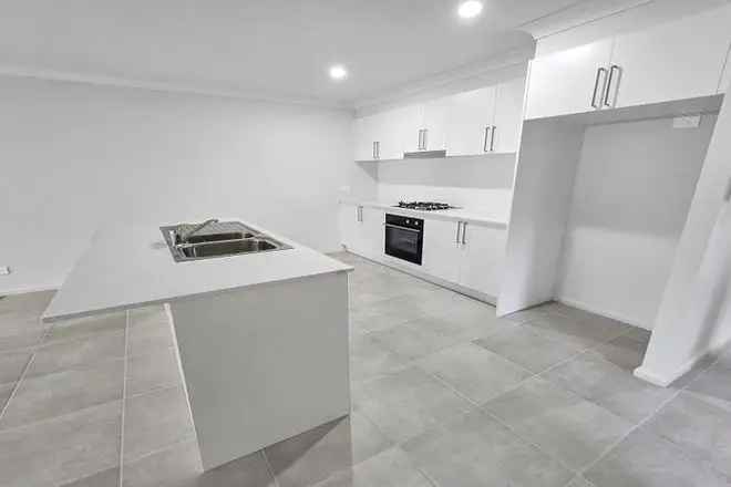 House For Rent , Mudgee, New South Wales