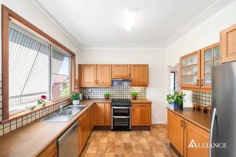 House For Sale , Sydney, New South Wales