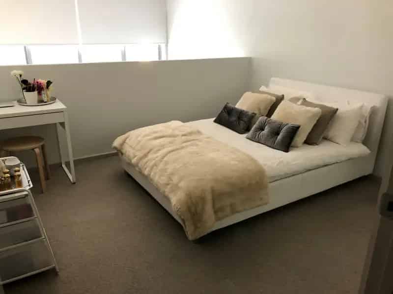 House For Rent , District of Belconnen, Australian Capital Territory