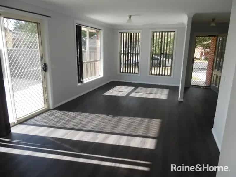 House For Rent , Bathurst, New South Wales