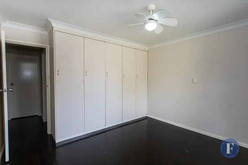 House For Rent , Cowra, New South Wales