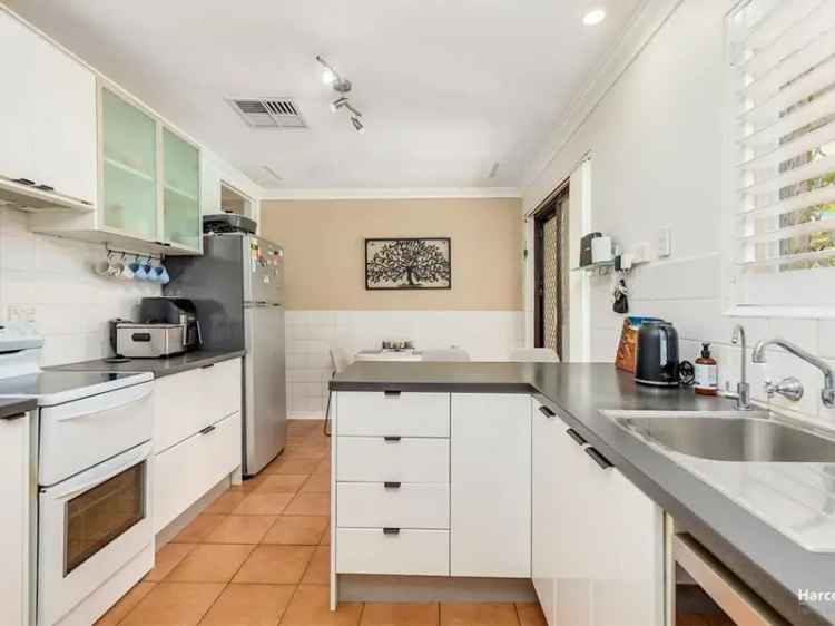 House For Sale in City Of Armadale, Western Australia