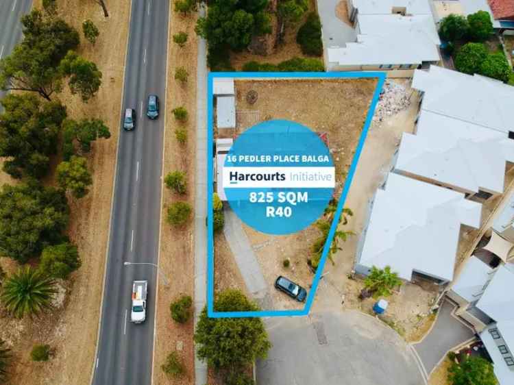 House For Sale in City of Stirling, Western Australia