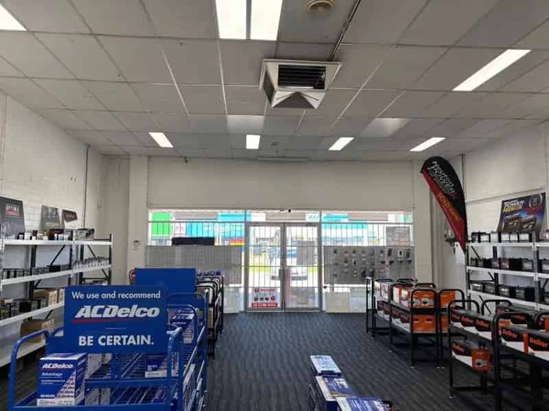 Commercial property For Rent , City of Swan, Western Australia