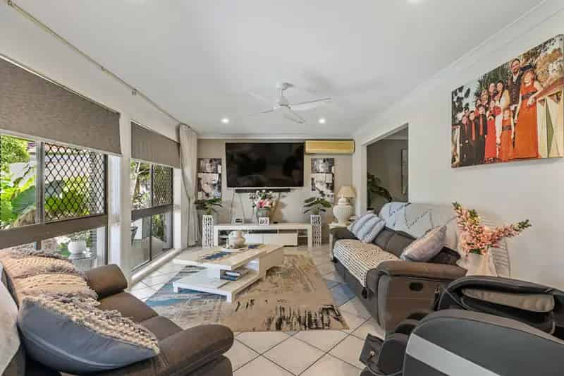 House For Sale , Redland City, Queensland