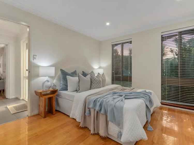 House For Sale in City of Stirling, Western Australia